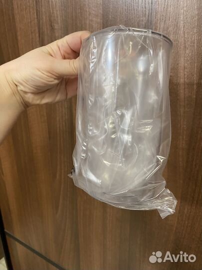 Венчик редуктор ножка насадка стакан braun блендер