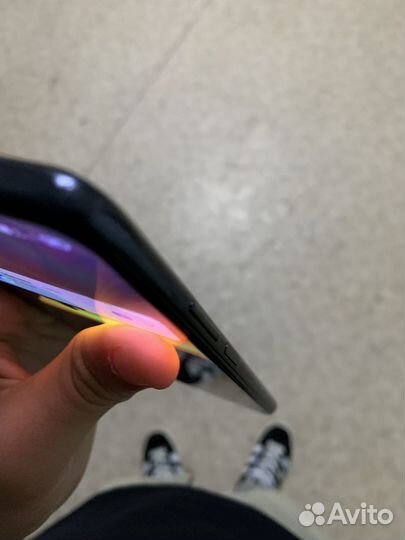 Xiaomi Redmi Note 10S, 6/64 ГБ