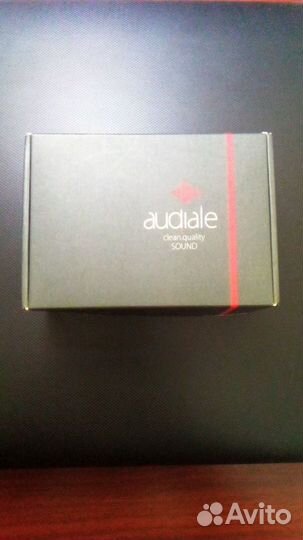 Слуховые аппараты хелиос 8SP и A&M XP P4