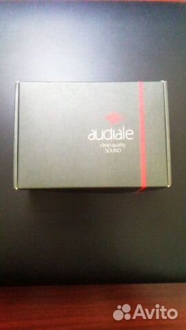 Слуховые аппараты хелиос 8SP и A&M XP P4