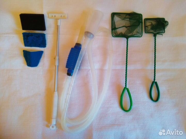 Растения, грунт, сочок, скребок, уголь