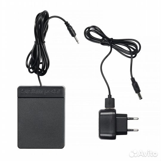 Цифровое пианино emily D-2088