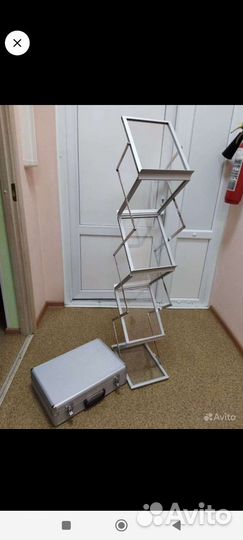 Конверты, обложки