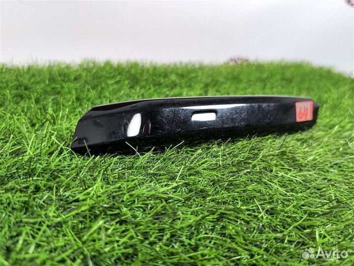 Ручка двери внешняя Audi Q5 FY 2.0 дизель 2021