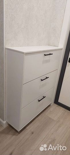 Мебель на заказ, ремонт мебели