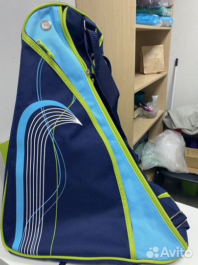 Спортивная сумка