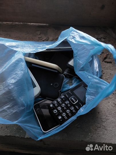 Samsung Diva S7070