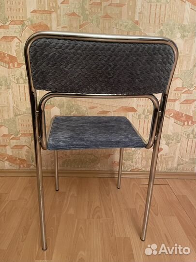 Стул Аскона