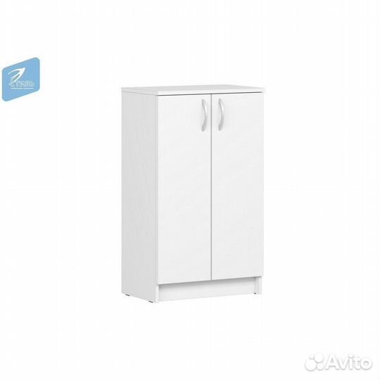 Тумба для обуви