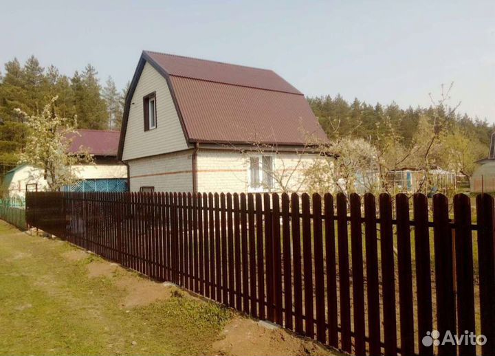 Крыши,заборы,подъем домов,замена фунламента