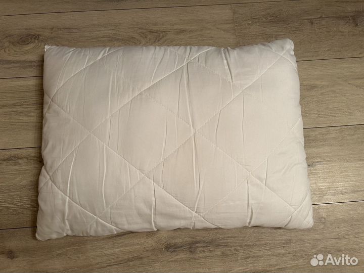 Подушка 50*70