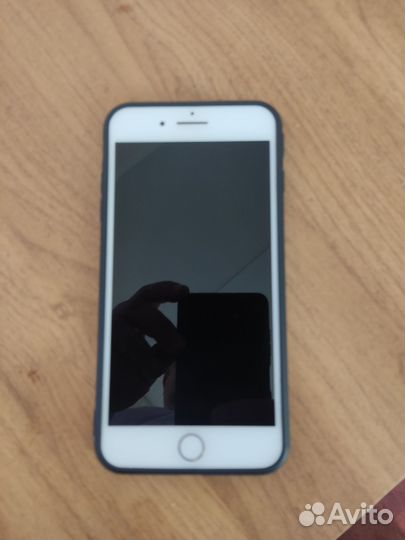 Телефон iPhone 7 plus 32gb