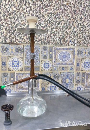 Аренда Кальяна на дом, Услуги Кальянщика, Прокат