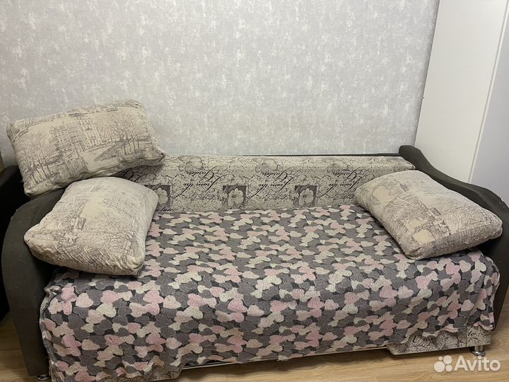 Стол диван бесплатно