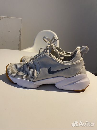 Кроссовки nike оригинал