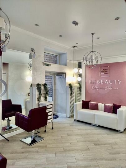 Свободного назначения, 26.1 м²