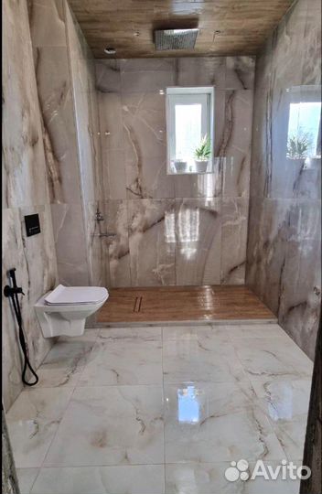 Плиточник,отделочник,ремонт квартир