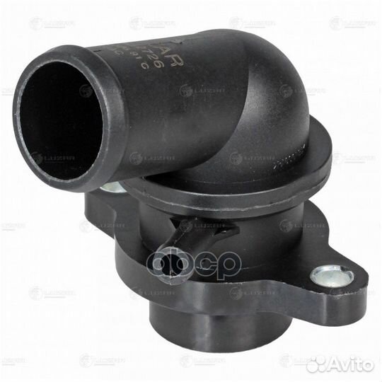 Термостат для а/м Daewoo Nexia (94) /Chevrolet L