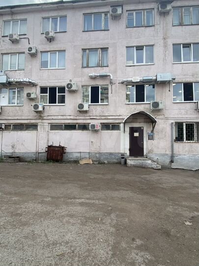 Свободного назначения, 82.6 м²