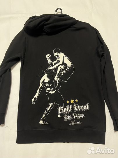 Кофта fishinLimited