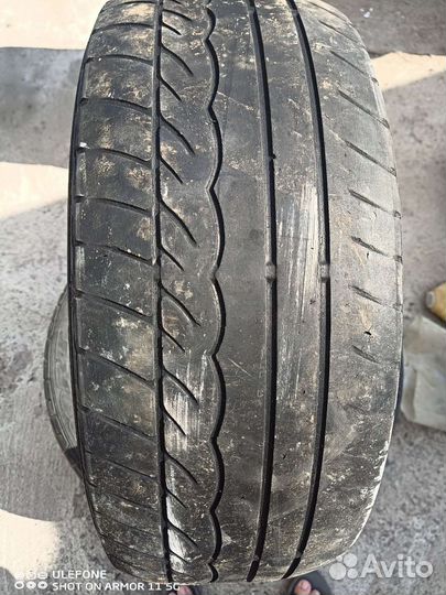 Nokian Tyres Hakkapeliitta 5 205/55 R16 94T