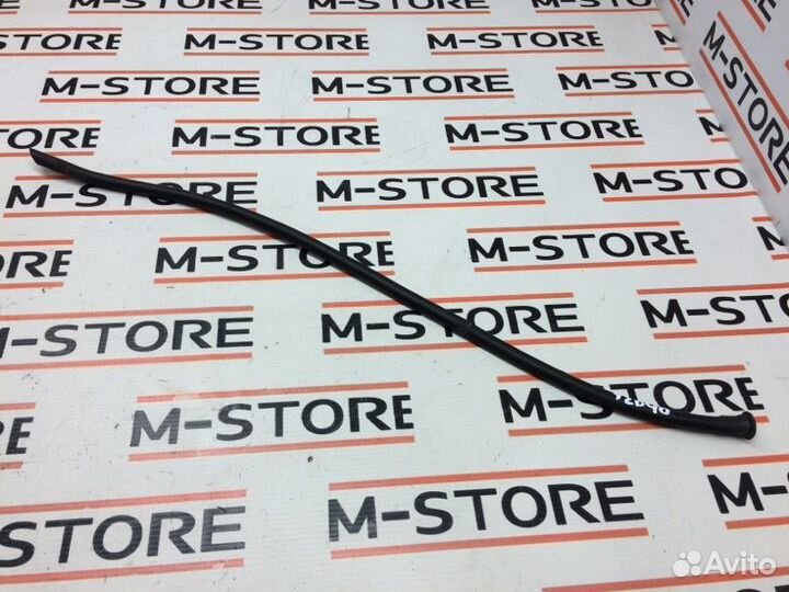 Шланг водостока Mercedes-Benz S-Class W221 273.961