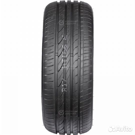 LingLong Green-Max 215/55 R17 98W