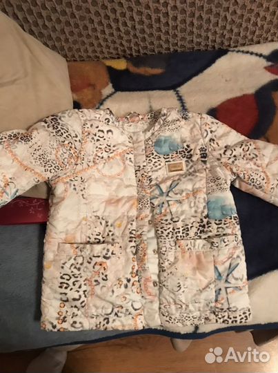 Костю горнолыжный детский,женский