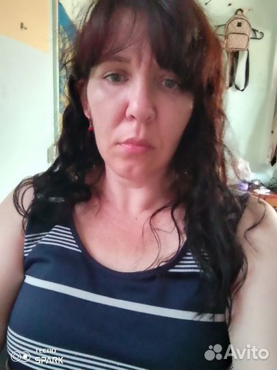 Продавец кассир