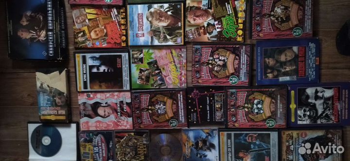 Cd/dvd диски фильмы,музыка,игры,программы