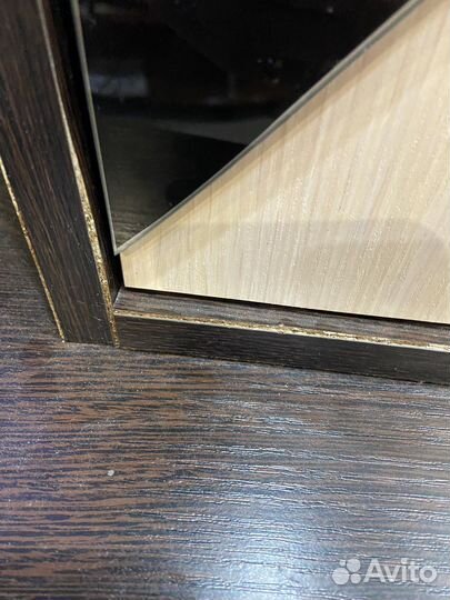 Стенка в гостиную