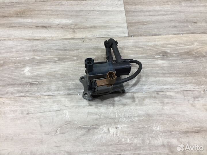 Датчик системы отработавших газов Pajero 3 Паджеро