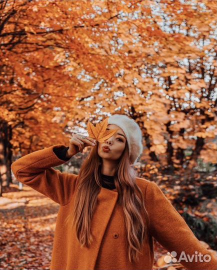 Фотограф Краснодар