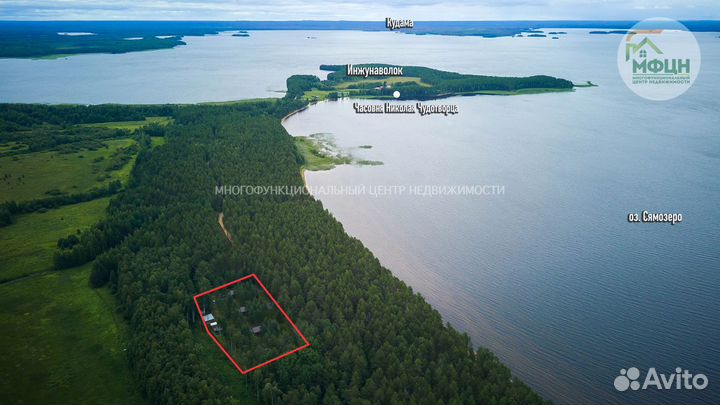 Турбаза первая береговая линия