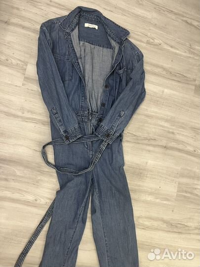 Комбинезон promod