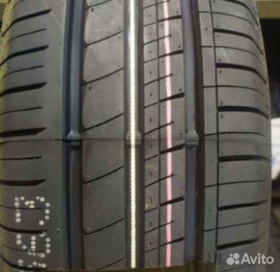 Aplus A609 185/55 R15