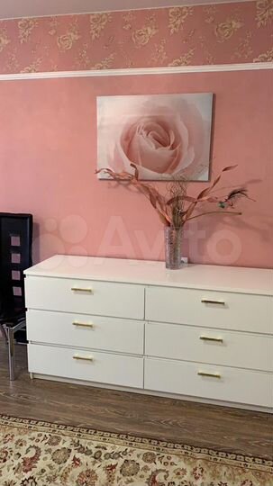 2-к. квартира, 45 м², 5/9 эт.