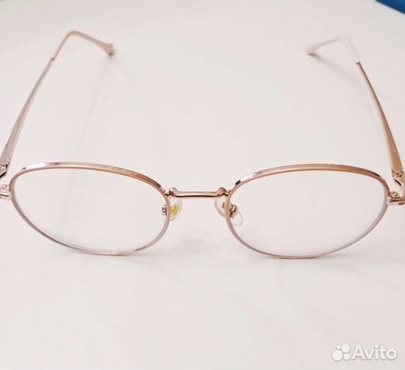 Favorit Очки корригирующие