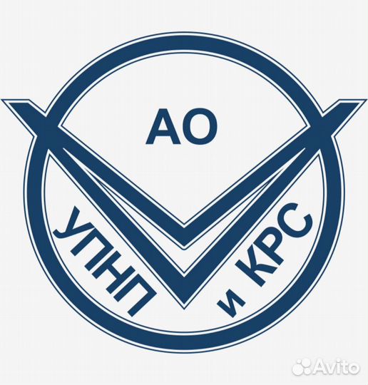 Водитель категории В,С,Е (вахта)