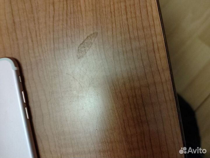iPhone 7, 32 ГБ