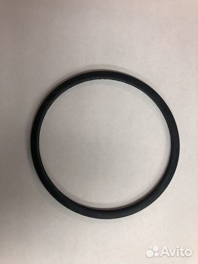 Прокладка для автоклава