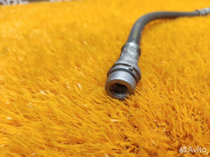 Шланг тормозной задний правый Bmw X5 E70 N55B30A