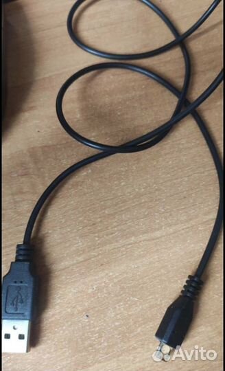 Компьюторные и др для зарядки/шнуры
