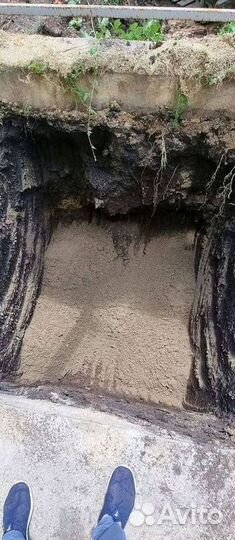 Септики для дачи с высоким уровнем грунтовых вод