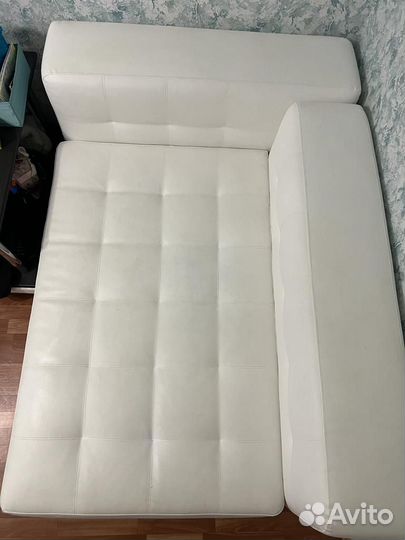 Продам диван бу