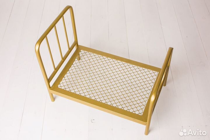 Продам реквизит для фото newborn