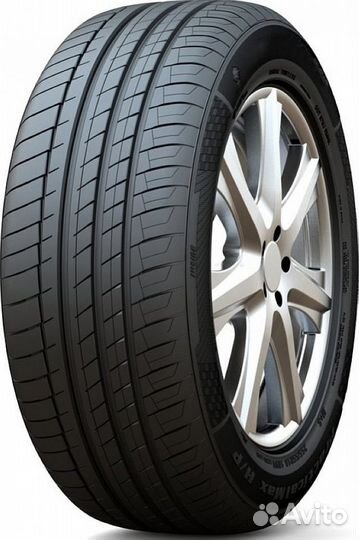 Kapsen RS26 235/65 R17 108V