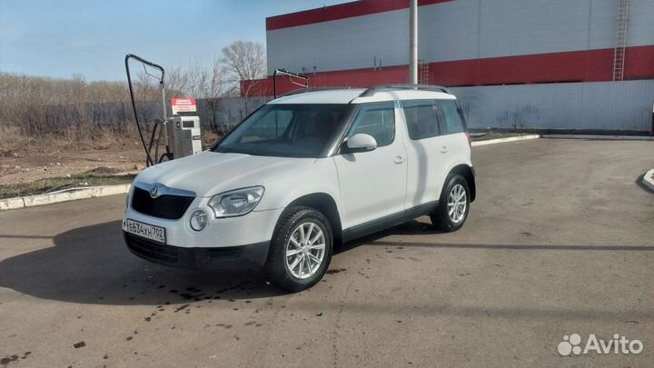 Детская машинка