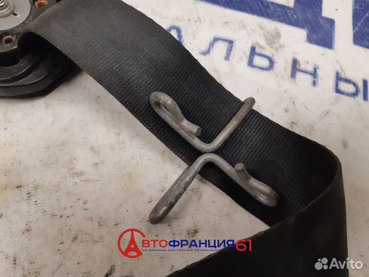 Ремень безопасности, 1488331899 fiat scudo, 303595