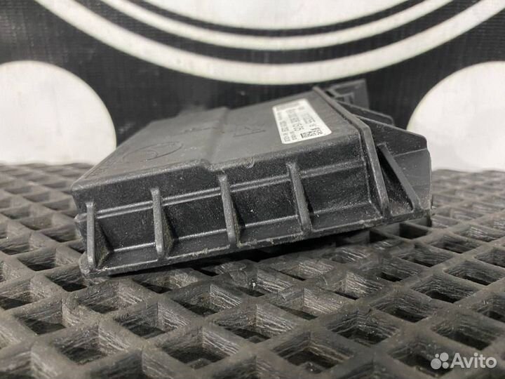 Токоограничитель Mercedes-Benz C-Класс A0009061505